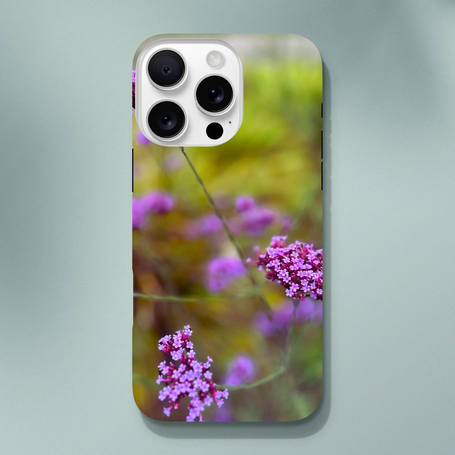 eadcec6f-eec4-4272-b8ee-269792f0c470