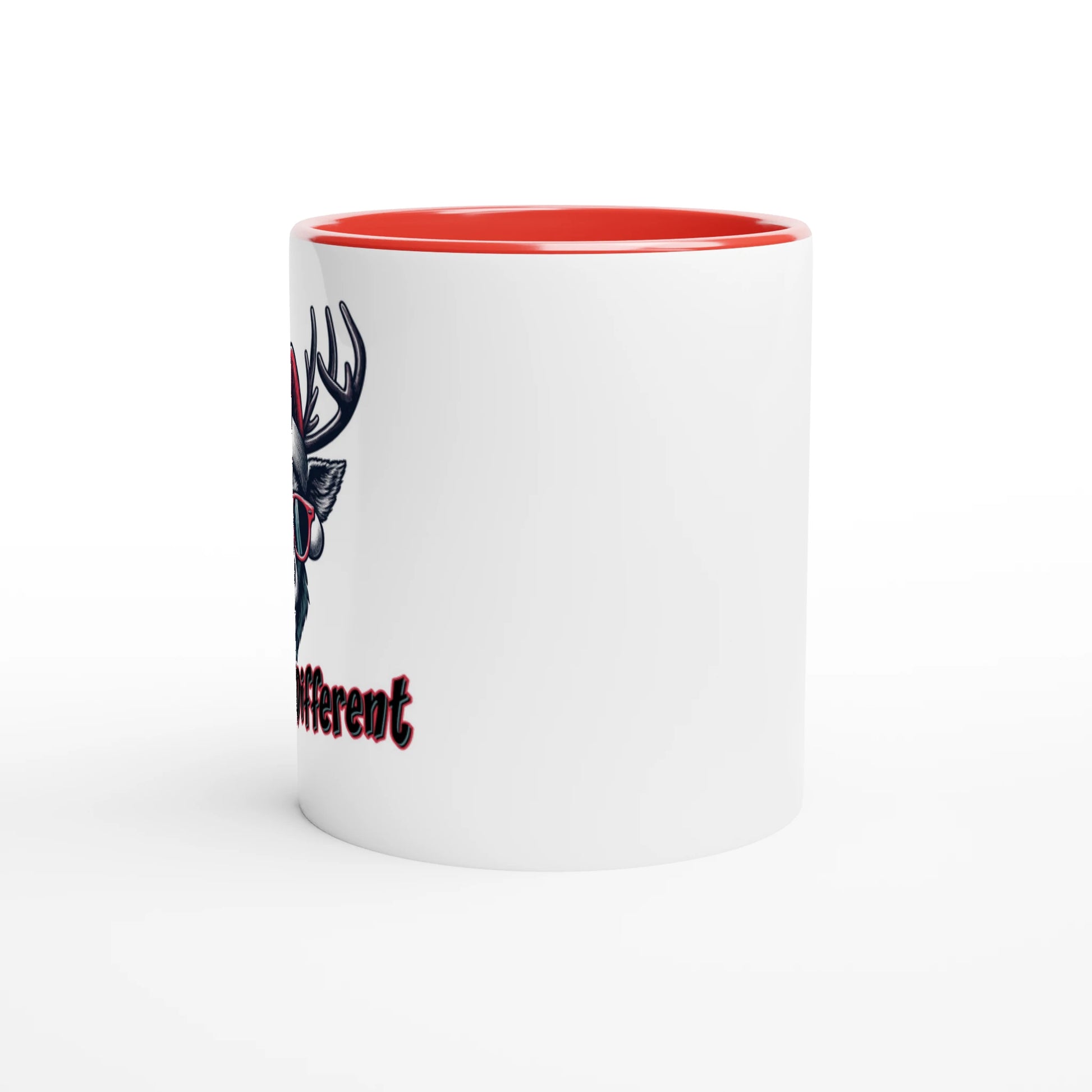 f2ec58a6-71d0-4416-9efa-14516b617c27