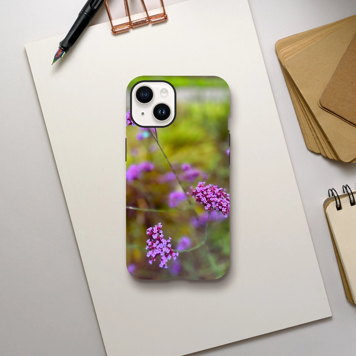 f438d9ad-151f-4fe7-88a1-f556bf3f05d7