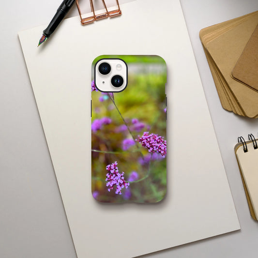 f438d9ad-151f-4fe7-88a1-f556bf3f05d7