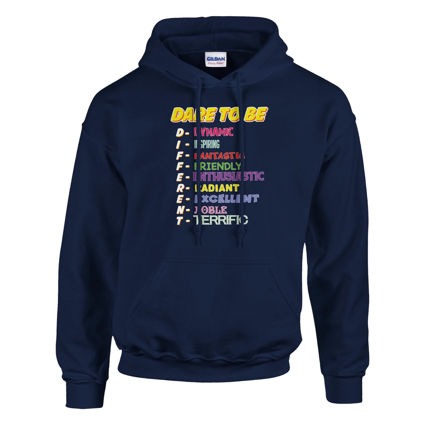 f7628570-f8dd-4cc9-8537-ee714430d981