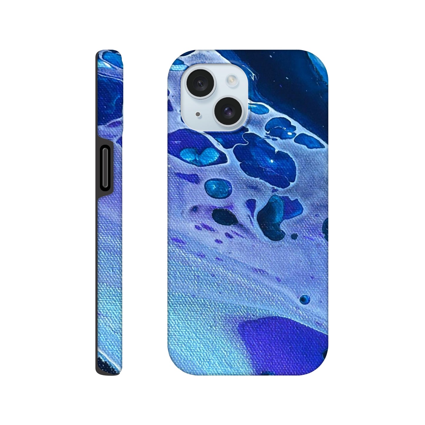 f86441d7-8cfa-481a-95d5-048a9780f4fd