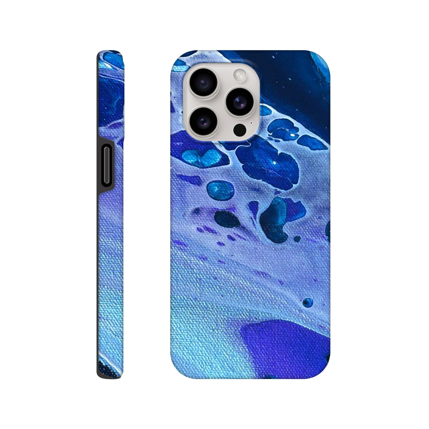 f96c135b-ed75-4d48-9dcd-2b7b19209412