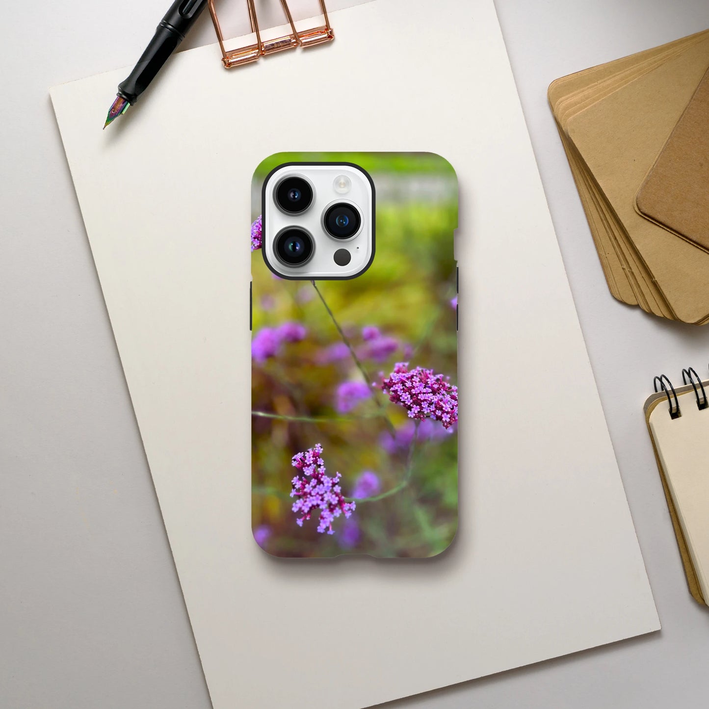 f9a87db9-b0ee-4a61-b7ac-e3c16eecb184