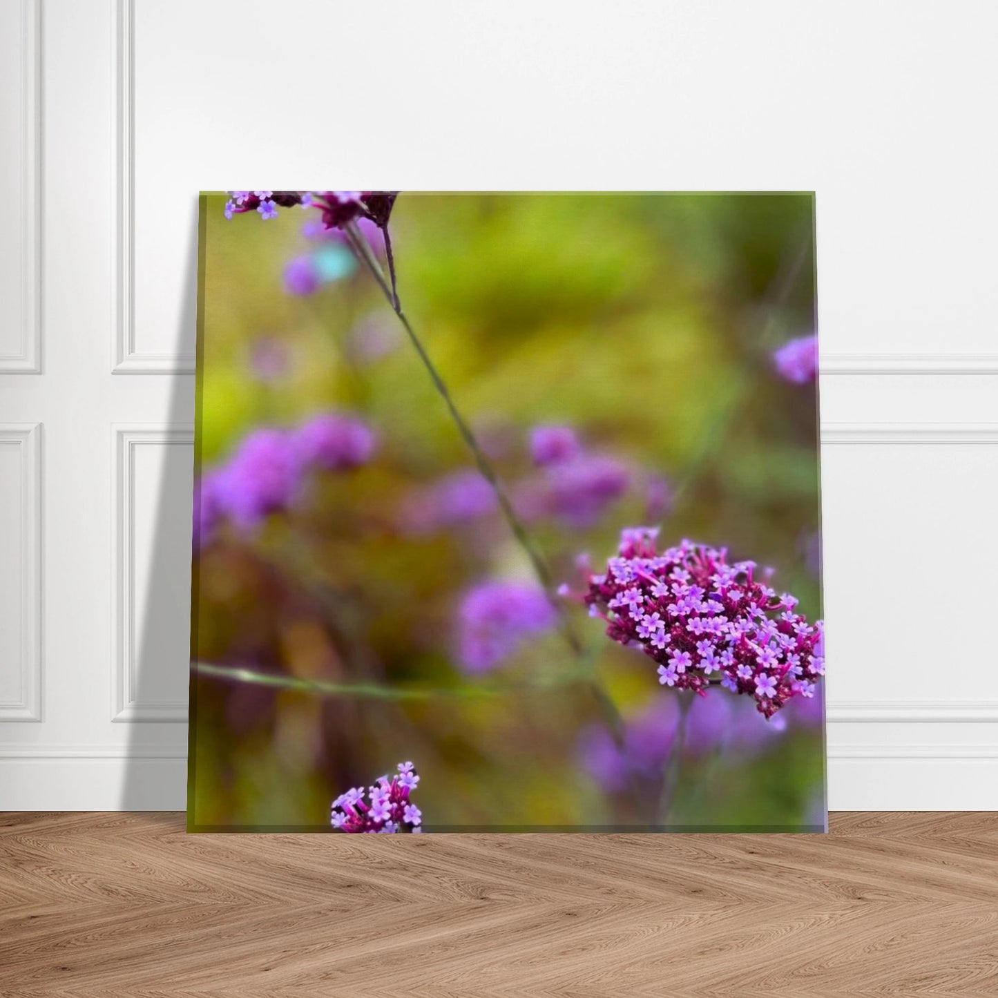 fab90ff6-a7e0-45ef-a061-830cb86fe9f7