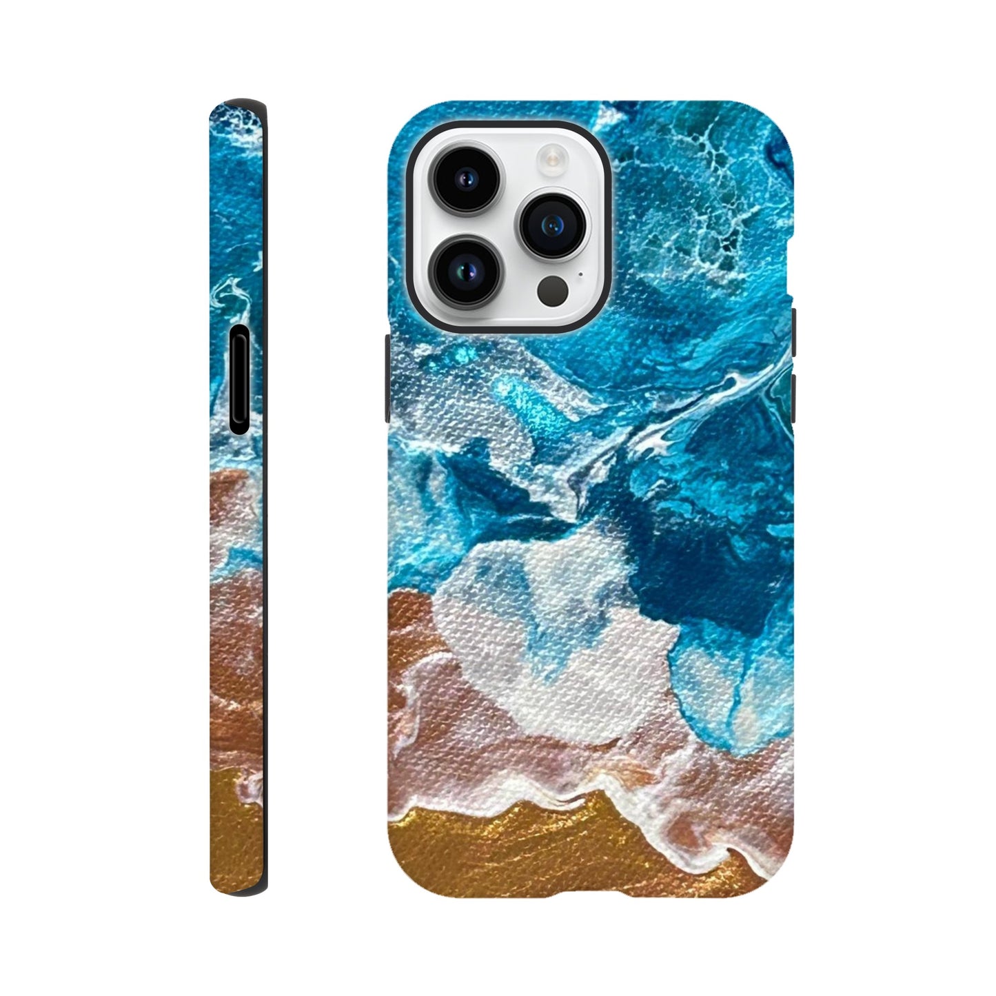 fc9a9b11-e2f3-455d-aa61-f537b5776ae6