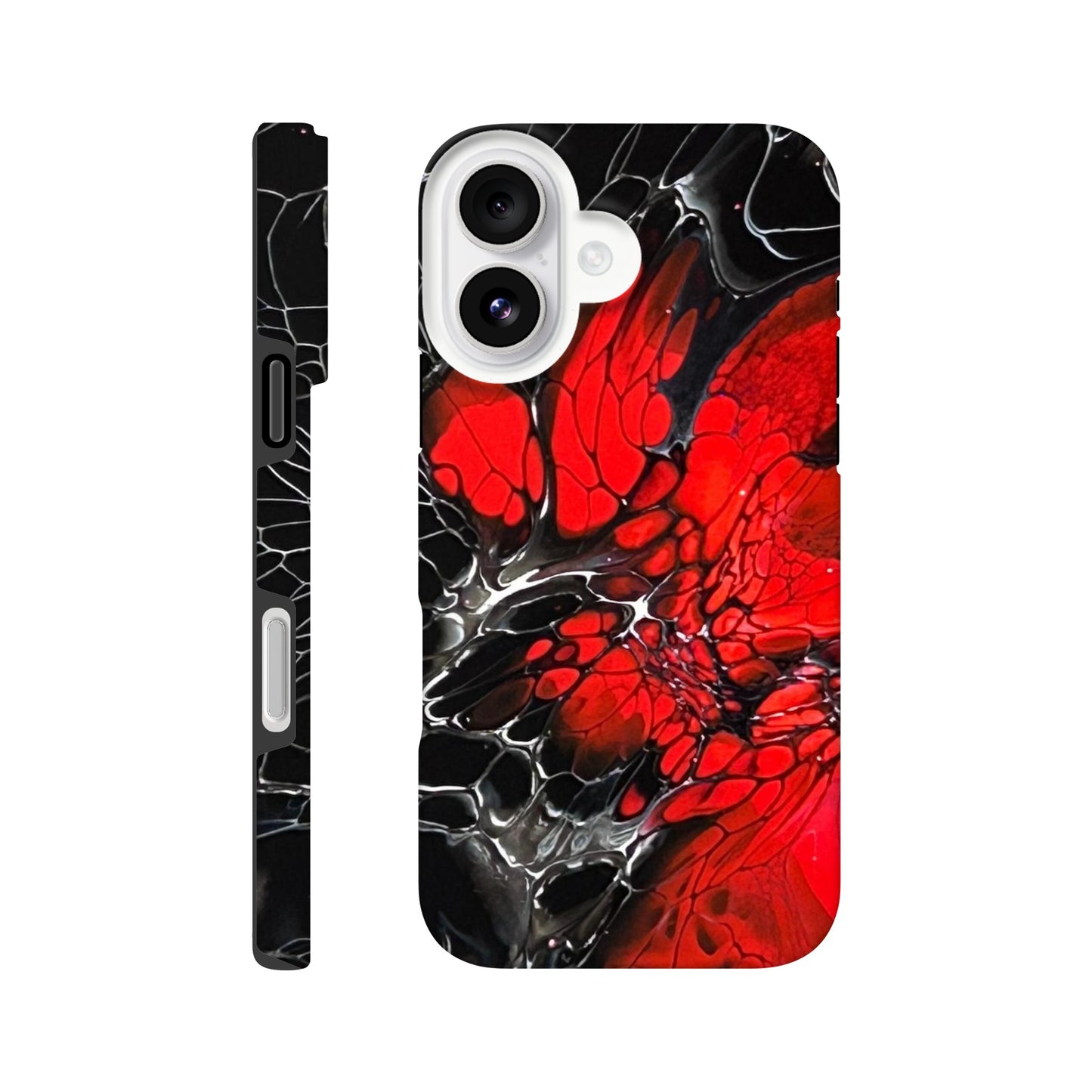 fe1279a5-29a3-495e-bd4f-c631e7aedd57